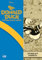 Entenhausener Ikonen - Donald Duck I: Der Weg zur Legend(t)e