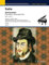 Klavierwerke: Band 2. Klavier. (Schott Piano Classics)