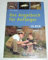 Das Angelbuch für Anfänger (Ulmer Taschenbücher)
