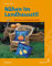 Nähen im Landhausstil