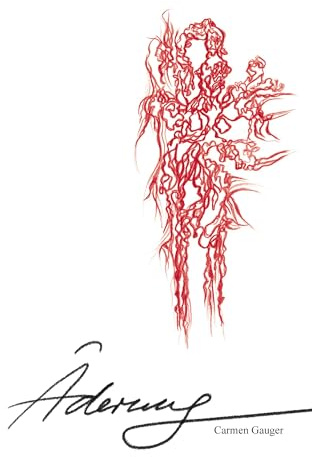 BoD – Books on Demand
