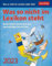 Was so nicht im Lexikon steht Tagesabreißkalender 2023. Kurioses, Spannendes und Interessantes als Tischkalender für jeden Tag. Abreiß-Tageskalender ... Histörchen und merkwürdige Geschichten