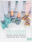 Couchsocken: Kuschelige Puschen, Pantoffeln & Hausschuhe selber stricken
