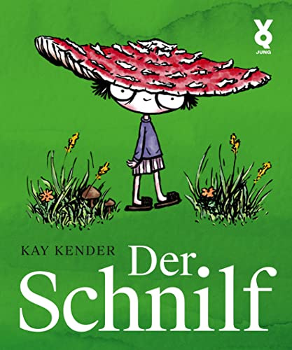 Verlag Voland & Quist