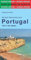 Mit dem Wohnmobil nach Portugal: Teil 2: Der Süden (Womo-Reihe, Band 98)