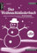 Das Weihnachtsliederbuch (B): Spielbuch mit 94 beliebten Weihnachtsliedern für B-Instrumente (z. B. für Tenorsaxophon, Trompete, Klarinette). ... Trompete, Klarinette). Songbook. Musiknoten.