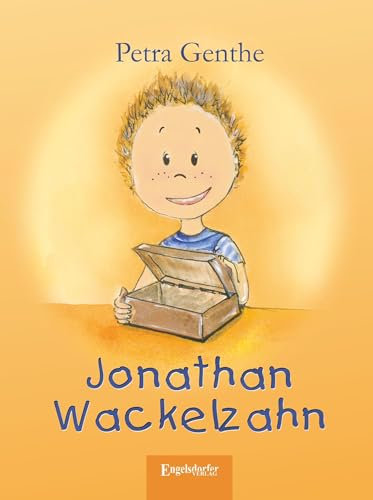 Engelsdorfer Verlag