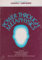 Power through metaphysics/ Power through Metaphysics