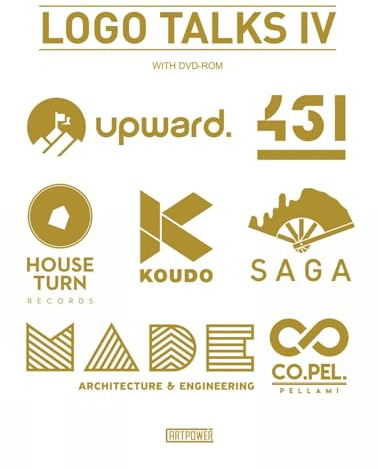 Logo Talks, w. CD-ROM.Vol.4