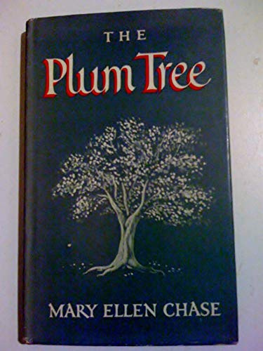 The Plum Tree