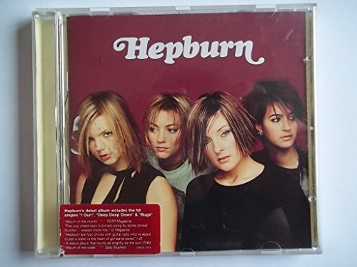 Sm Import (Sony Bmg)