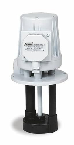 8380831 228 ELETTROPOMPA FEMI TRIFASE 120 W - PESCAGGIO 120