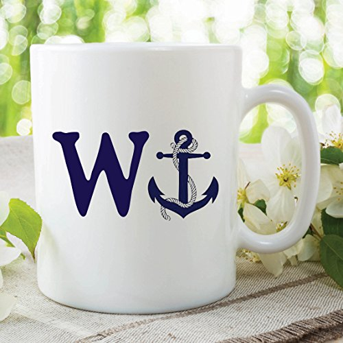 Explicit Adult Funny Novelty Mugs Anchor Rude Joke Tea Coffee Cup Gift WSDMUG204