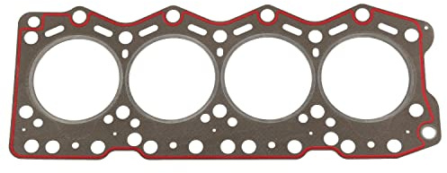 Febi Bilstein 102322 Seals