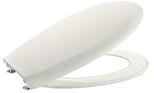 Roca a801b6217b Toilettensitz, pergamón