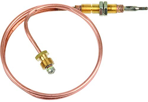 Falcon 535400180 Backofen-Thermoelement