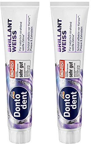 MEGA NOCKO 1 sablier et 1 brosse à dents Signal Junior pour enfant