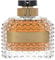 Valentino Uomo Eau de Toilette Spray 150 ml