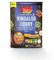 Swad Vindaloo Sauce au curry (prête à l'emploi) 250 g