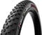Cubierta MTB E-Agarro Gris/Neg - 65-622/29x2.6 TNT G2