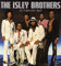 At Their Very Best [Vinyl LP]