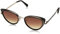 HAWKERS Sonnenbrille FELINE für Herren und Damen