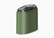 LAMBDA CC Cap Replacement Accessories (Green)