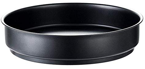 12 Zoll rotierendes Ablagefach Lazy Susan Turntable Organizer, drehbare Gewürzregale aus Edelstahl, Turntable Kitchen Organizer für Pantry Office Badezimmer Vanity Countertop Cabinet
