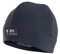 Ion Neoprenmütze TEC Beanie Dark Blue 52/L