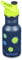 Klean Kanteen Unisex – Babys Klean Kanteen-1008863 Flasche, 355ml, Planets, One Size