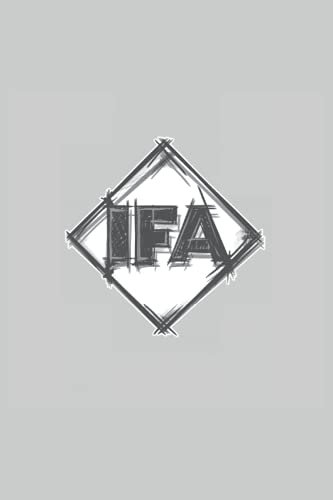 IFA: Terminplaner 2022