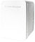 Flamingueo Mini Frigo 10L - Mini Frigo de Chambre, 12V/220V, Fonction Chaud et Froid, Per Cosmetique, Skincare