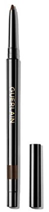 GUERLAIN Eye Contour Pencil Nr.02 Brown Earth, 0,35 g