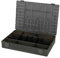 FOX Edges Large Tackle Box