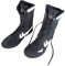 NRTOTI Herren Freizeitschuhe Slip on Turnschuhe Herren-Fliegenstrick-Netzgewebe, Schnürschuhe mit atmungsaktiven, weichen Sohlen zum Laufen, Größe 39-44