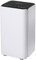 sygonix Tuya Smart Dehumidifier 20m² 200W 12 l/Tag white