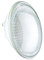 Chemoform Ersatzlampe LED Birne PAR 56 Farblicht RGB
