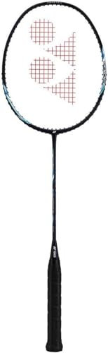 YONEX Astrox Badmintonschläger Lite 27I Graphit (5U G4)