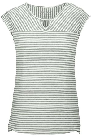Killtec Damen Kos 125 Wmn Tp Funktionstanktop/Tanktop (1er Pack)