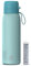 Tappwater BottlePro Adventure - Botella agua 750ml. Botella termica con filtro, filtra el 99.99% de los patógenos. Purificador de agua no potable. Botella reutilizable de acero inoxidable libre de BPA