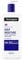 Neutrogena Deep Moisture Sofort einziehende Bodylotion 400ml