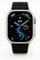 Generico HK10 Ultra 3 Max Smart Watch for Men | 2025 Newest AMOLED Display | AI Assistant | Network Sharing | Photo Album | Fitness & Sports Tracker