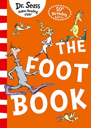 HARPERCOLLINSCHILDREN’SBOOKS