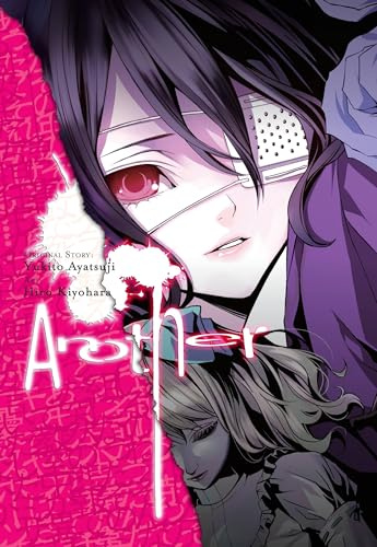 Yen Press