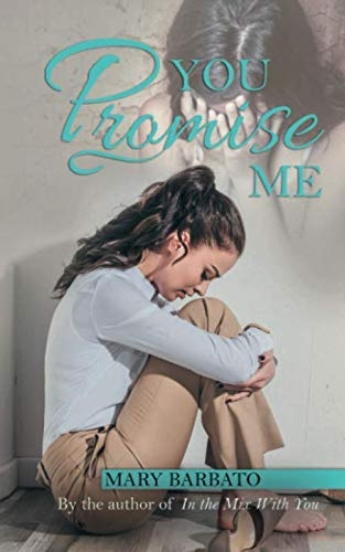 You Promise Me