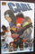 Cable Volume 2: Waiting For The End Of The World Premiere HC