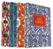 Abrams Books