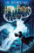 Harry Potter and the Prisoner of Azkaban: Winner of the Whitbread Children's Book Award 1999 (Bloomsbury Publishing)