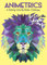 Animetrics: A Striking Color-by-Sticker Challenge
