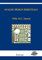 Analog Design Essentials (The Springer International Series in Engineering and Computer Science, 859, Band 859)